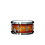 Tama Tama SLP G Maple 14" x 7" Snare Drum, Twilight Mappa Burl