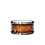 Tama Tama S.L.P G-Maple 14x7 Snare Drum