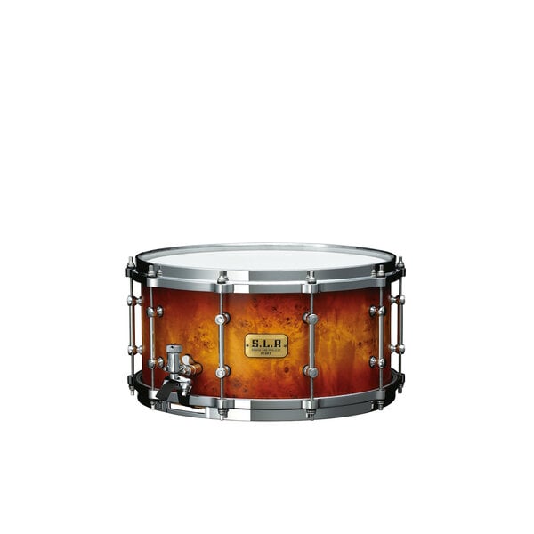 Tama Tama S.L.P G-Maple 14x7 Snare Drum