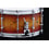 Tama Tama S.L.P G-Maple 14x7 Snare Drum