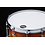 Tama Tama SLP G Maple 14" x 7" Snare Drum, Twilight Mappa Burl