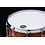 Tama Tama S.L.P G-Maple 14x7 Snare Drum