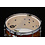 Tama Tama SLP G Maple 14" x 7" Snare Drum, Twilight Mappa Burl
