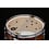 Tama Tama S.L.P G-Maple 14x7 Snare Drum