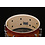 Tama Tama SLP G Maple 14" x 7" Snare Drum, Twilight Mappa Burl