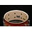 Tama Tama S.L.P G-Maple 14x7 Snare Drum