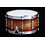 Tama Tama SLP G Maple 14" x 7" Snare Drum, Twilight Mappa Burl