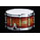 Tama Tama S.L.P G-Maple 14x7 Snare Drum