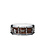 Tama Tama Star Reserve 14" x 5" Bubinga/Walnut Snare Drum, Gloss Cordia
