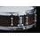 Tama Tama Star Reserve 14" x 5" Bubinga/Walnut Snare Drum, Gloss Cordia