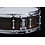 Tama Tama Star Reserve 14x5 Bubinga/ Walnut Snare Drum