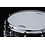 Tama Tama Star Reserve 14" x 5" Bubinga/Walnut Snare Drum, Gloss Cordia