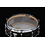 Tama Tama Star Reserve 14" x 5" Bubinga/Walnut Snare Drum, Gloss Cordia