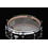 Tama Tama Star Reserve 14x5 Bubinga/ Walnut Snare Drum