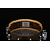 Tama Tama Star Reserve 14" x 5" Bubinga/Walnut Snare Drum, Gloss Cordia