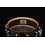 Tama Tama Star Reserve 14x5 Bubinga/ Walnut Snare Drum