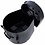 Hardcase Hardcase 14” x 12'' Marching (HTS) Trolley Snare Case