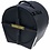 Hardcase Hardcase 14” x 12'' Marching (HTS) Trolley Snare Case