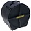 Hardcase Hardcase 14” x 12'' Marching (Military) Snare Case