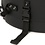 Hardcase Hardcase 16'' x 14'' Marching Tenor Case with Wheels