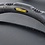 Hardcase Hardcase 16'' x 14'' Marching Tenor Case with Wheels