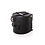 Hardcase Hardcase 16'' x 14'' Marching Tenor Case with Wheels