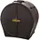 Hardcase Hardcase 28'' x 12'' Marching Bass Case