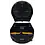 Hardcase Hardcase 18'' Hand Cymbal Case