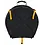 Hardcase Hardcase 18'' Hand Cymbal Case