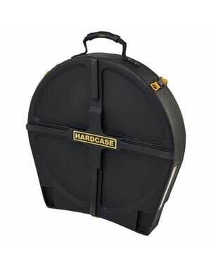 Hardcase Hardcase 18'' Hand Cymbal Case