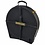 Hardcase Hardcase 18'' Hand Cymbal Case