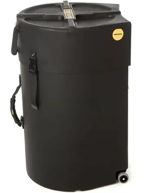 Hardcase Hardcase Conga Case
