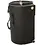 Hardcase Hardcase Conga Case