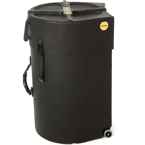 Hardcase Hardcase Conga Case