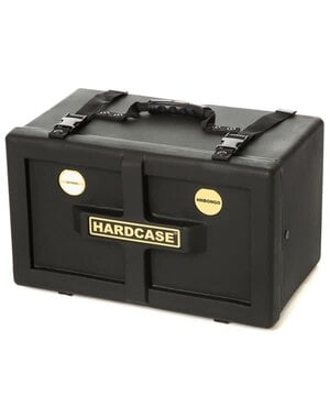 Hardcase Hardcase Bongo Case