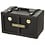 Hardcase Hardcase Bongo Case