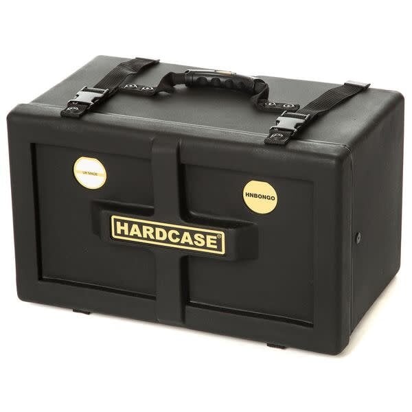 Hardcase Hardcase Bongo Case