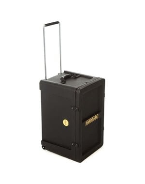 Hardcase Hardcase Cajon Case