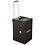 Hardcase Hardcase Cajon Case