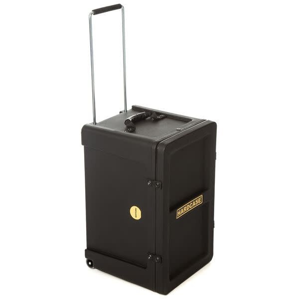 Hardcase Hardcase Cajon Case