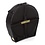 Hardcase Hardcase 22'' Gong Case (No Wheels)