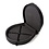 Hardcase Hardcase 22'' Gong Case (No Wheels)
