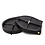 Hardcase Hardcase 22'' Gong Case (No Wheels)