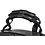 Hardcase Hardcase 26'' Gong Case (With Wheels)