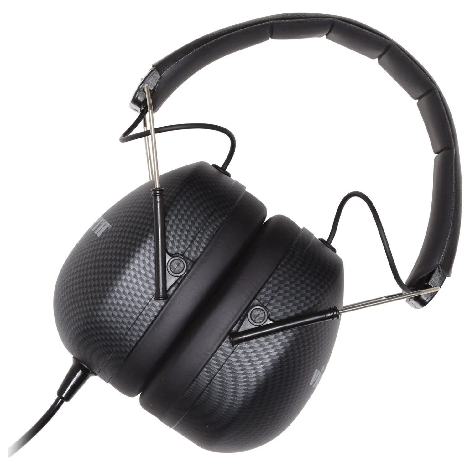 The Drummers Guide to Hearing Protection