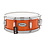 Mapex Mapex M Series 14" x 5.5" Snare Drum, Transparent Honey Amber