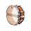 Gretsch Gretsch Catalina 14" x 6" Maple Snare Drum, Tobacco Fade