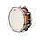 Gretsch Gretsch Catalina 14" x 6" Maple Snare Drum, Tobacco Fade