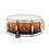 Gretsch Gretsch Catalina 14" x 6" Maple Snare Drum, Tobacco Fade