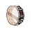 Yamaha Yamaha Stage Custom 14" x 5.5" Snare Drum, Cranberry Red